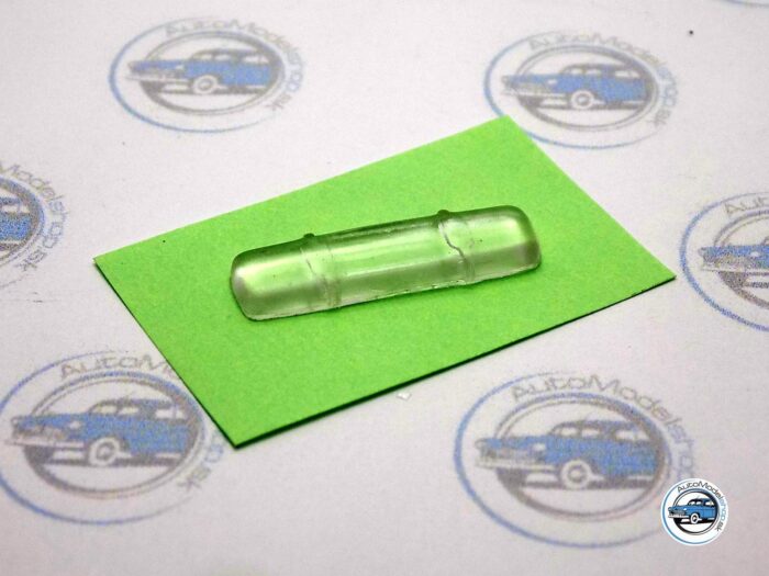 Maják VNL - 3 polový - Skmodels 1:43