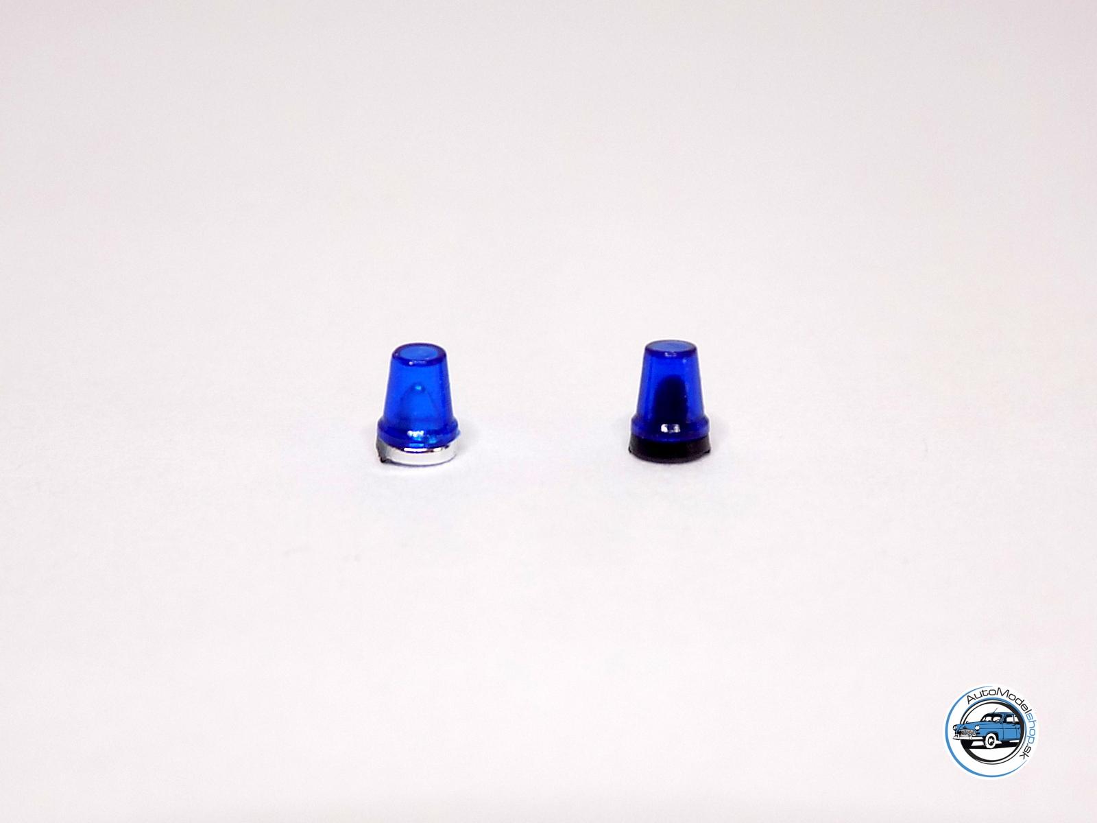 Maják FER nový - 07M - Czech Auto Legend – Obrázok 2