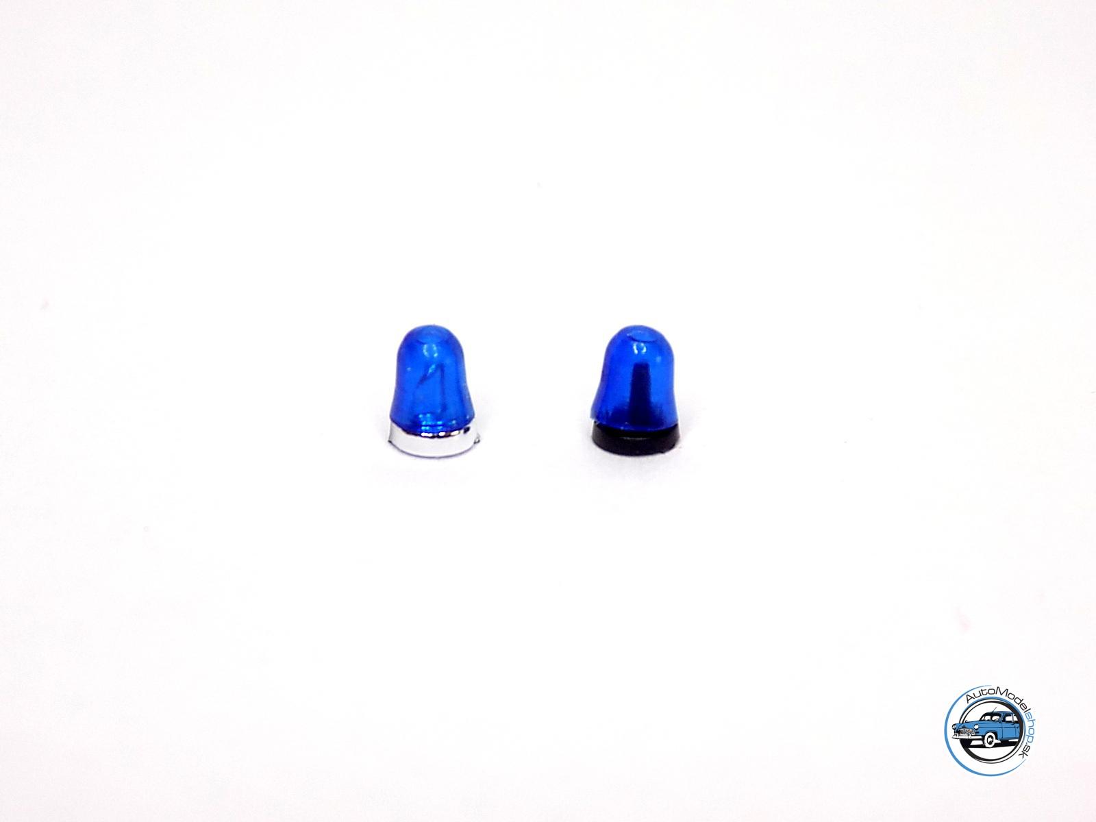 Maják FER starý - 06M - Czech Auto Legend – Obrázok 2