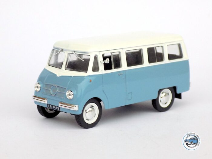 NYSA N95 - 1:43 Dea9