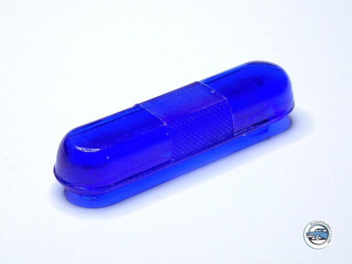 MAJÁK AZD530 - 1:24 SKmodels