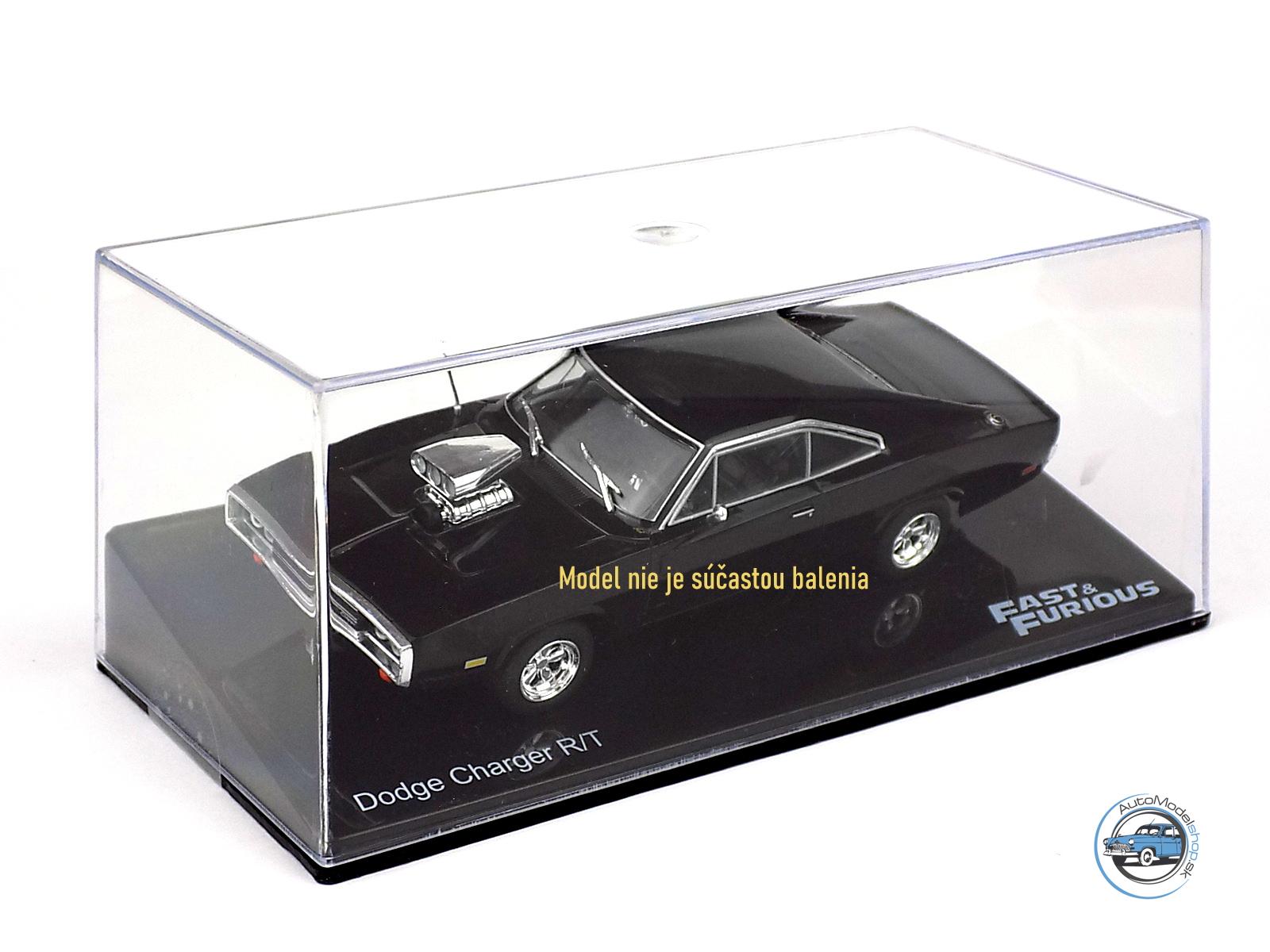 10x plastový box na modely zo série Kaleidoskop alebo F&F 1:43 – Obrázok 3