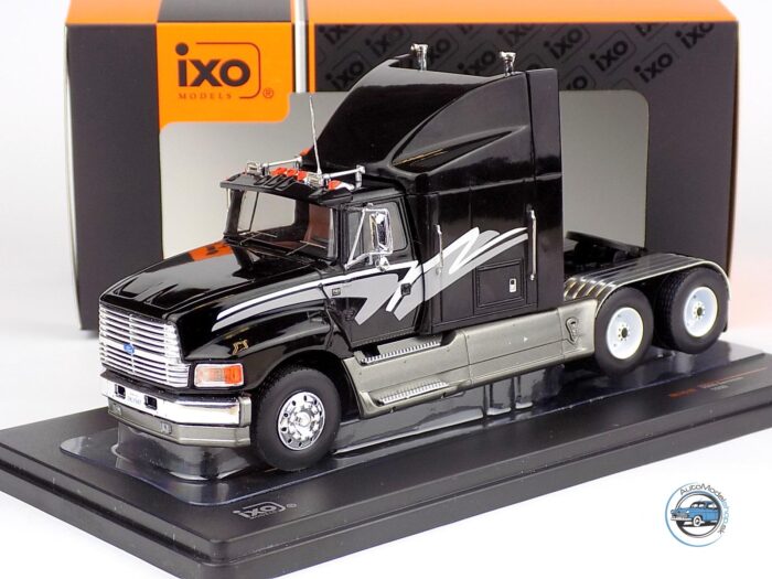 FORD AEROMAX 1990 - 1:43 IXO