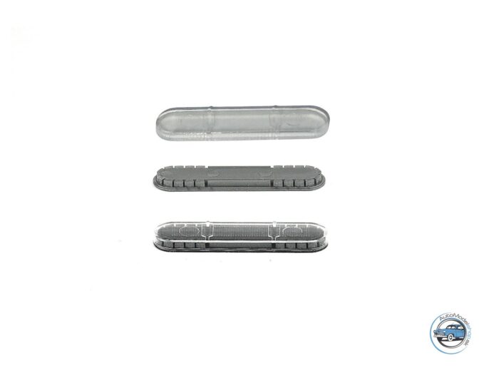 MAJÁK MAGNUM HOLOMÝ -číry – 1:43 CAL