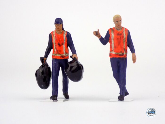 Sada smetiari ( 2ks v balení ) 1_43